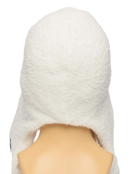 YSG / Шапка женская YSG / Шапка женская