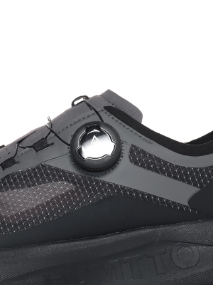 Humtto / Кроссовки мужские