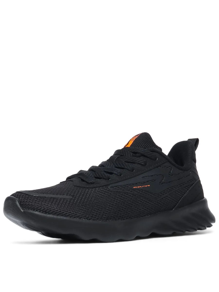 ERKE / Кроссовки  Cushioning Shoes