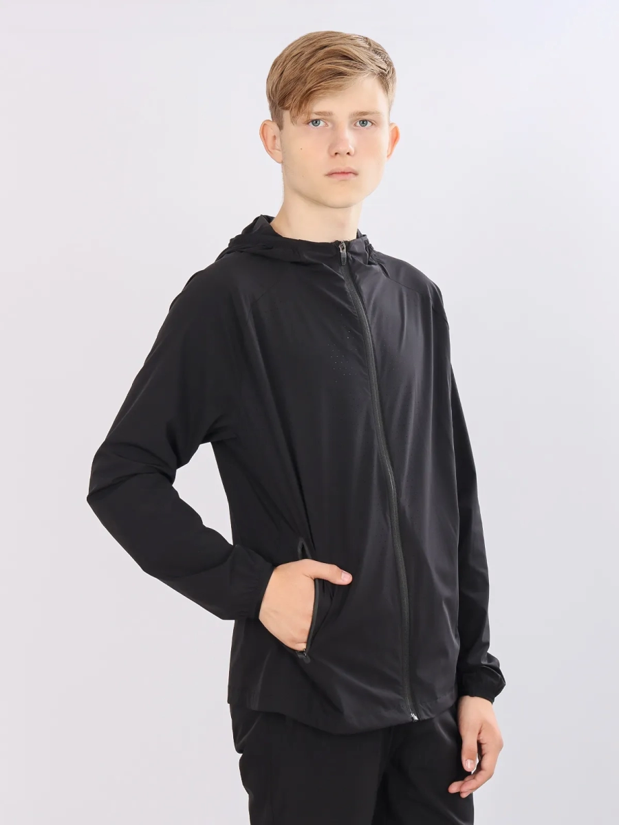 Sport / Костюмы всесезонные Sport / Костюмы всесезонные