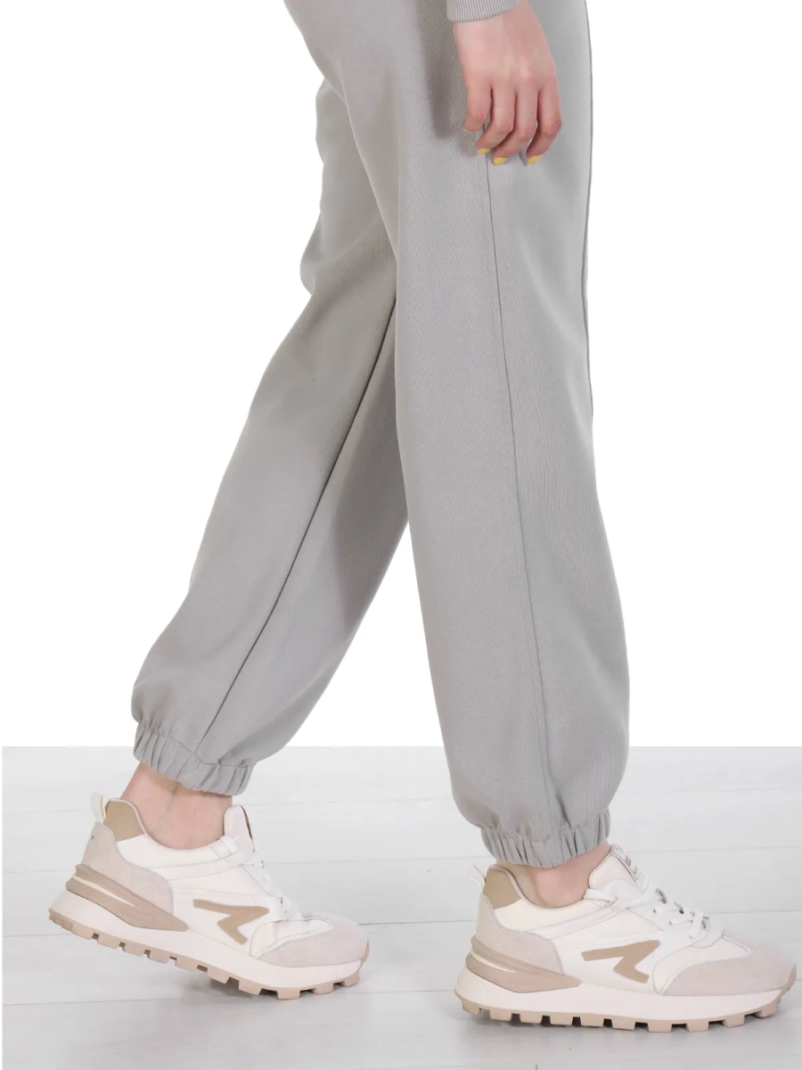 Айли / Спортивный костюм