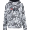 Fila / Худи
