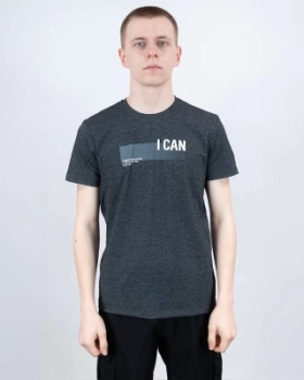 012062982803ienmaaed1690156800-139