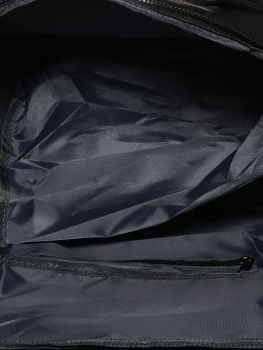 Naulice / Сумка дорожная для спортзала