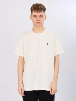 (010251146362gmggueht1721260800-15.jpg)