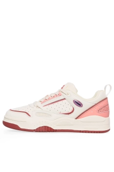 (020442078587lqjyyivi1710115200-2.jpg)