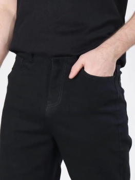 (050126844416gglidosv1741107353-9.jpg)