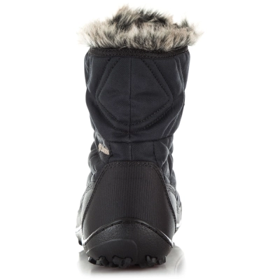 Columbia / Сапоги Minx Shorty III