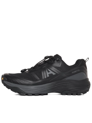 Humtto / Кроссовки треккинговые мужские