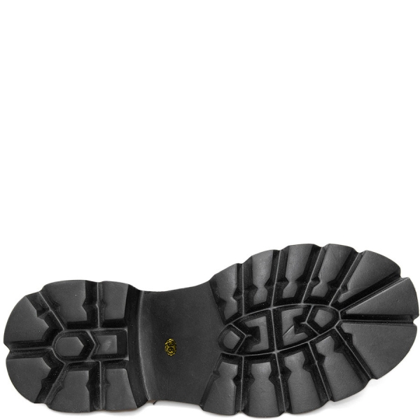 Farinni / Туфли P106-900