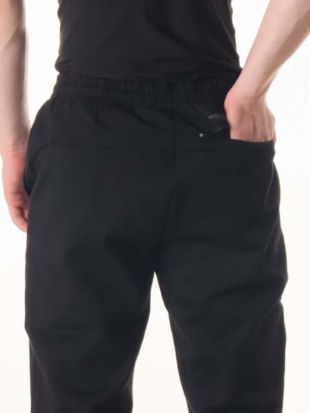 Angriff / Брюки спортивные H15