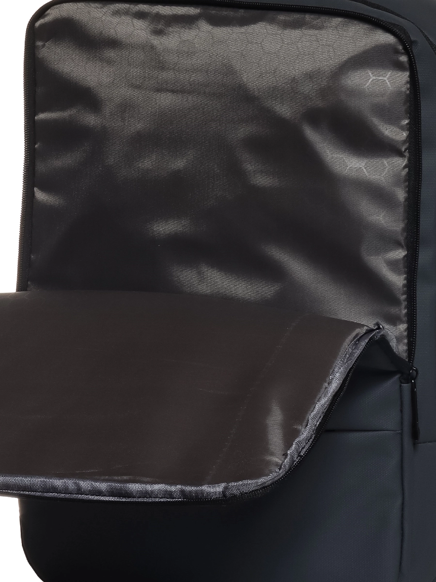 Naulice / Рюкзак для города