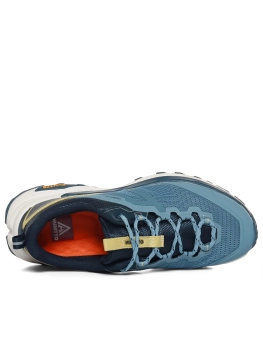 Humtto / Кроссовки мужские