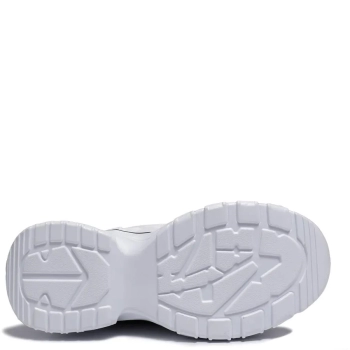 Strobbs / Ботинки