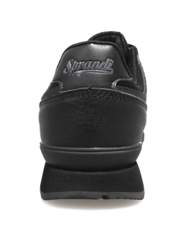 Sprandi / Кроссовки Sprandi / Кроссовки