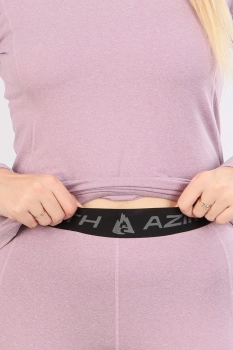 Azimuth / Термобелье