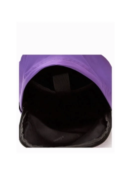 Keddo / Рюкзак