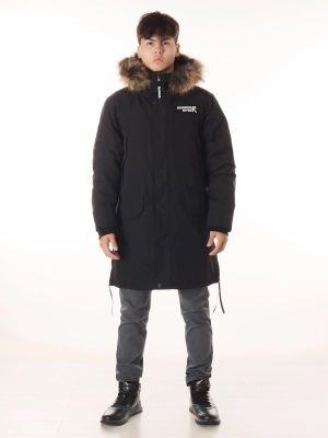 (02gyywkoag20250929-43.jpg)