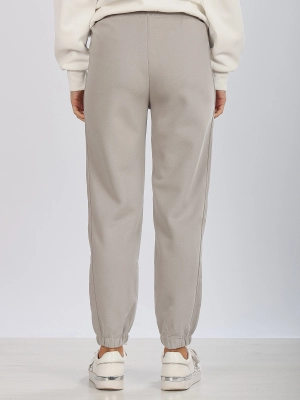 (041550417399ktnukusb1733152422-36.jpg)