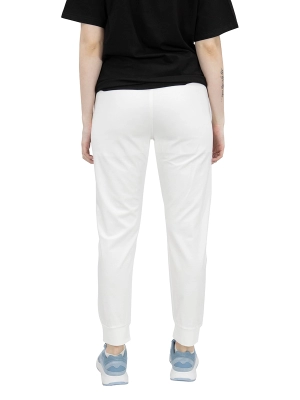 031110594419xqregpin1686009600