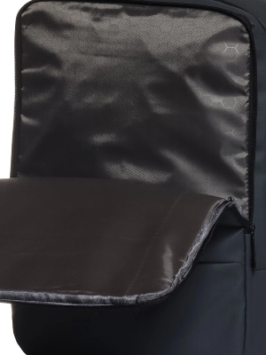 Naulice / Рюкзак для города