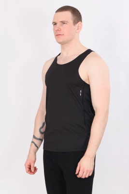 Sport / Майки спортивные