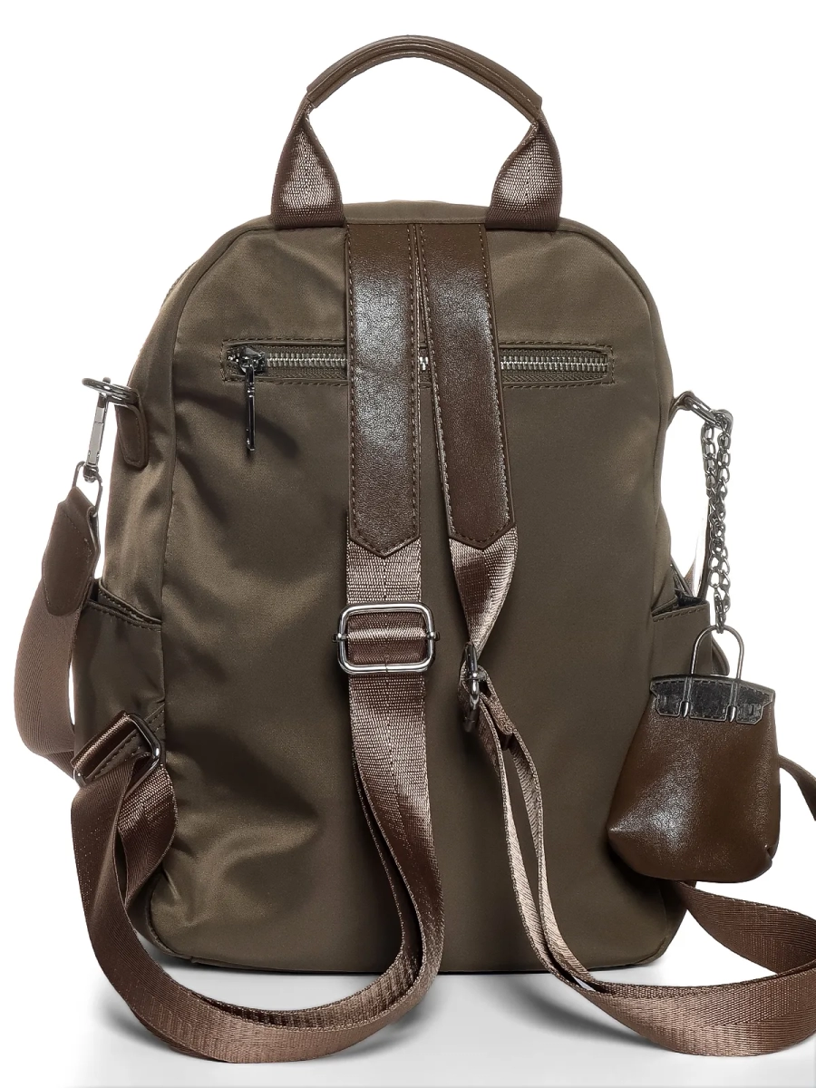 Naulice / Рюкзак для города