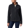 Columbia / Толстовка / джемпер / Fast Trek II Jacket 1465351-010
