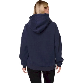 Little Secret / Худи Little Secret / Худи