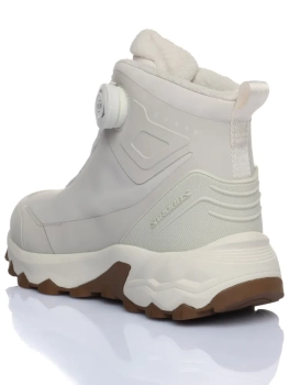 Strobbs / Утепленные ботинки Strobbs / Утепленные ботинки