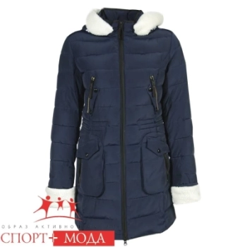 Snow Owl / Пальто Snow Owl / Пальто