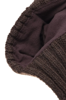 Marhatter / Шапка мужская