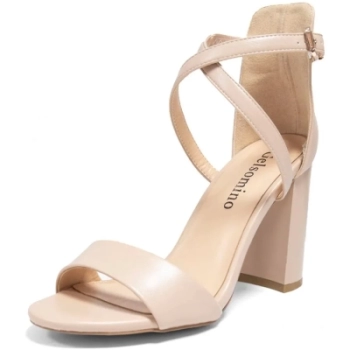 Босоножки Gelsomino