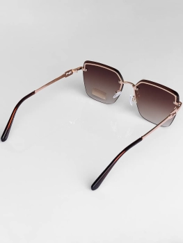 Naulice / Солнцезащитные очки