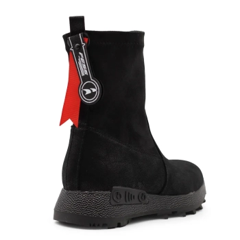 Flois Kids / Сапоги Flois Kids / Сапоги