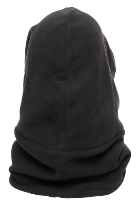 Бренд не указан / Маска / горнолыжная / сноубордическая / бандана / с флисом