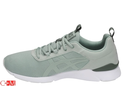 Asics / Кроссовки Gel-Lyte Runner