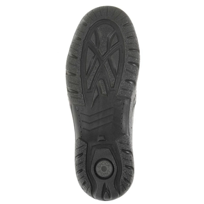 Shoiberg / Мокасины