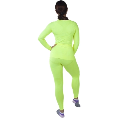 SNOW HEADQUARTER / Термобелье