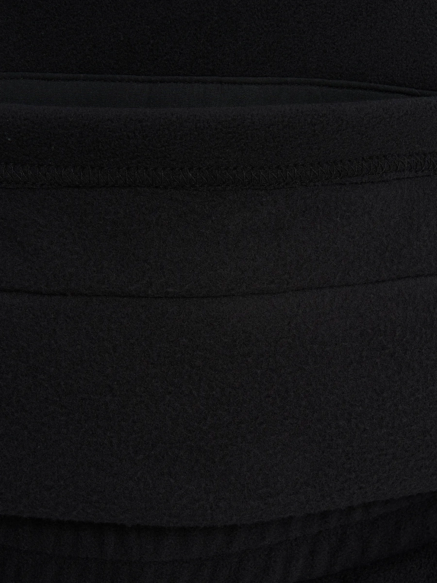 Demix / Джемпер флисовый