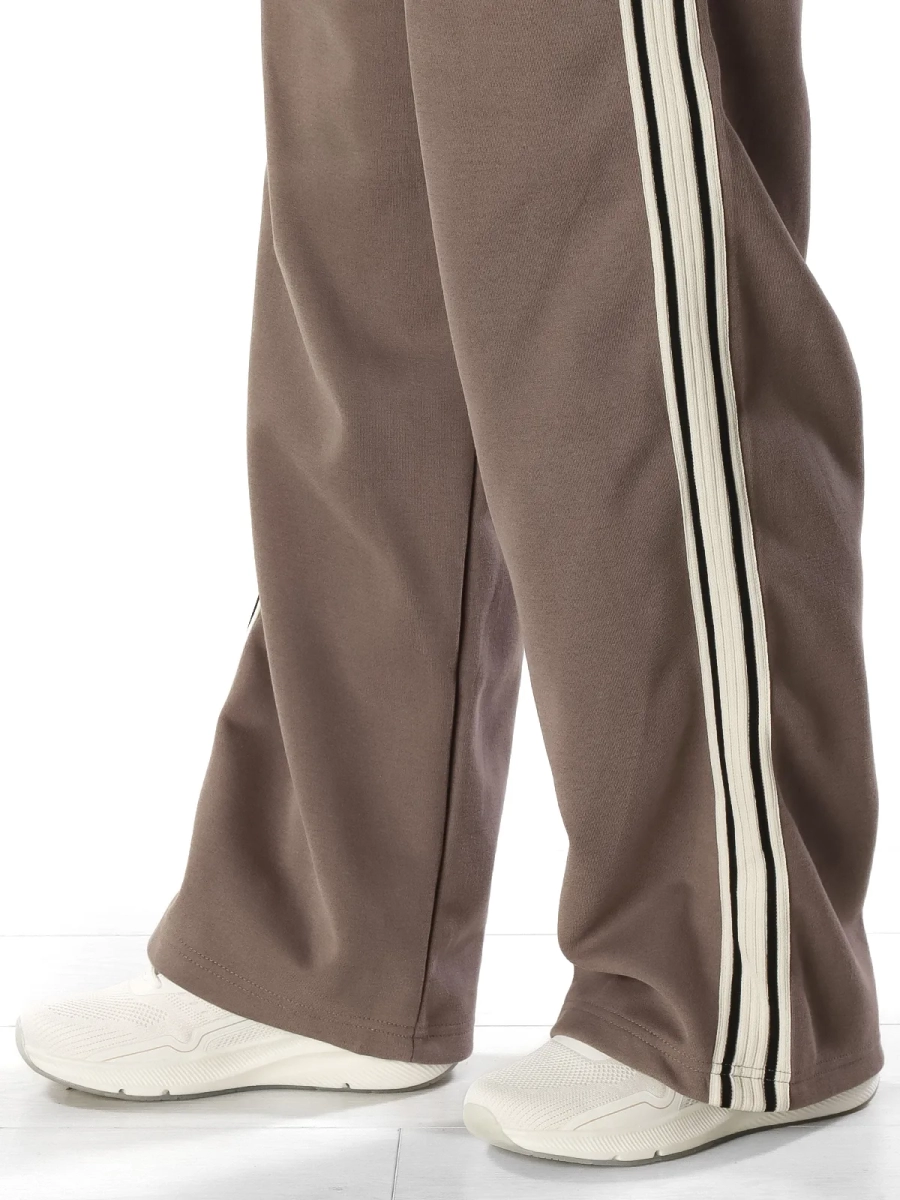 Айли / Спортивный костюм Айли / Спортивный костюм