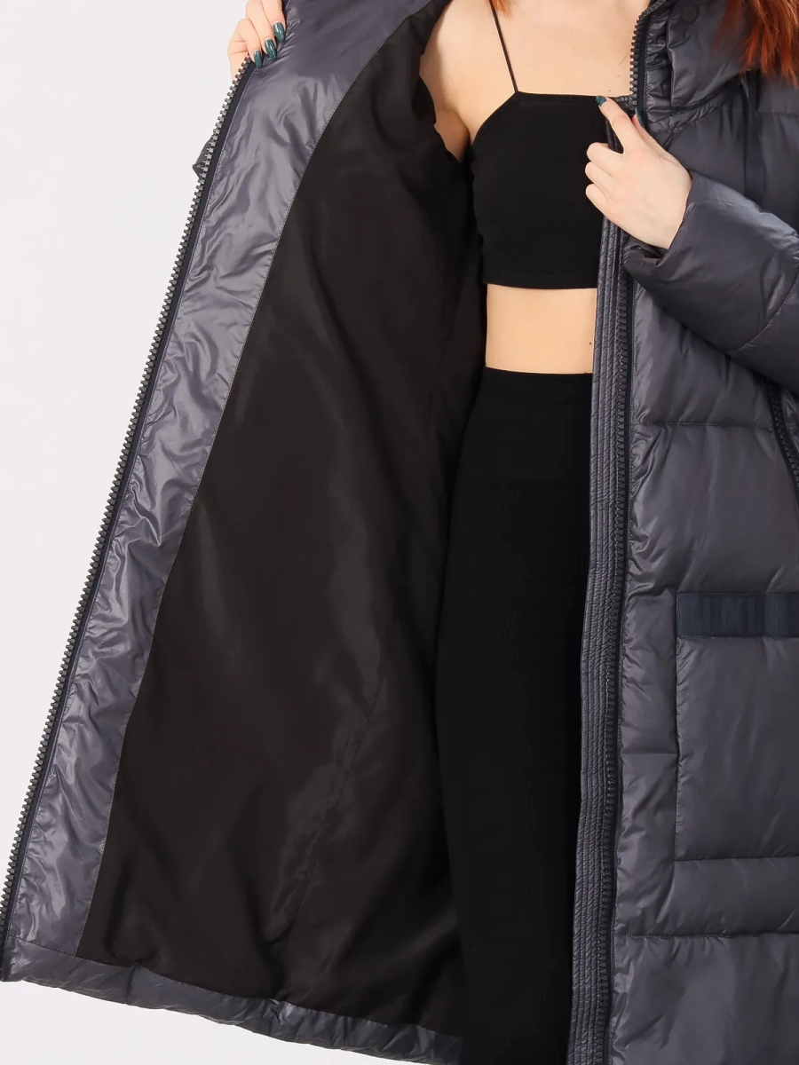 Chic and Charisma / Куртка Chic and Charisma / Куртка