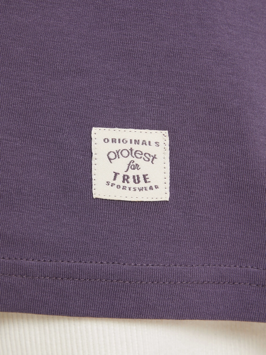 Protest / Футболка