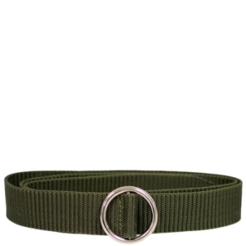 Sport & Moda / Ремень