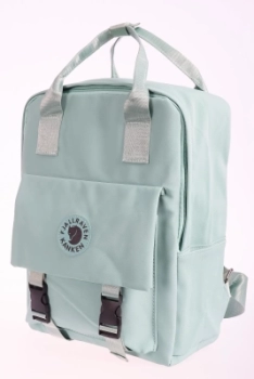 Naulice / Рюкзак