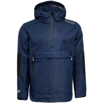 Super Pogo / Анорак Super Pogo / Анорак