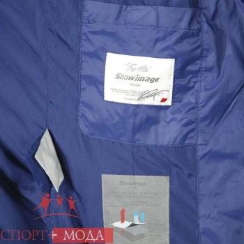 Snow Image / Куртка демисезонная Snow Image / Куртка демисезонная