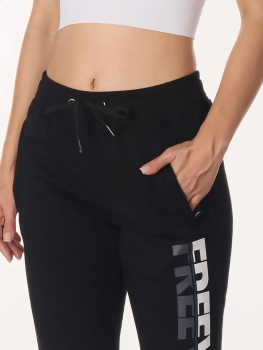 Cittys / Брюки спортивные Cittys / Брюки спортивные