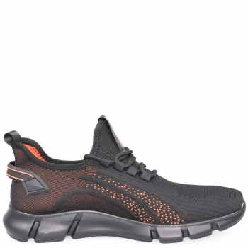 Тофа / Кроссовки Тофа / Кроссовки