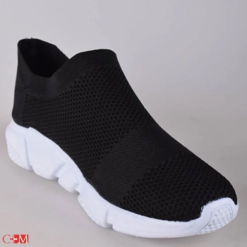 Trien / Кроссовки